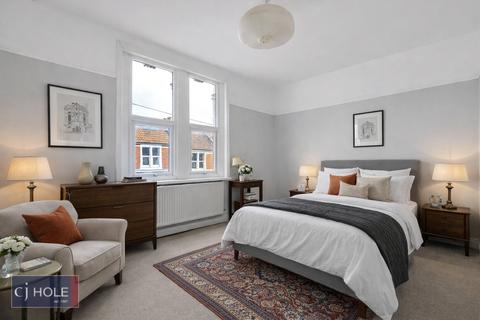 undefined, Ellicott Road, Bishopston, Bristol, BS7