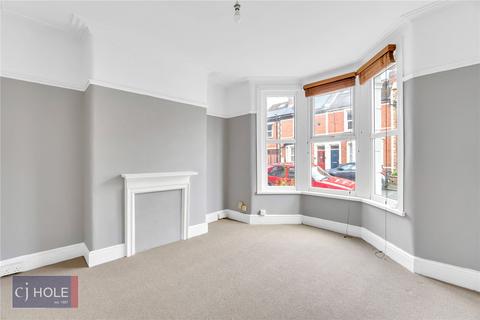 undefined, Ellicott Road, Bishopston, Bristol, BS7