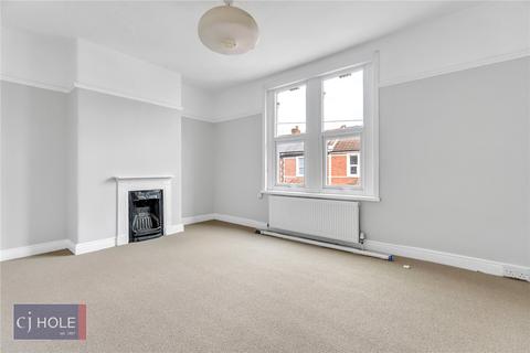 undefined, Ellicott Road, Bishopston, Bristol, BS7