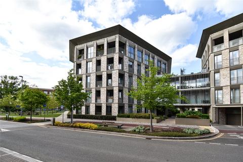 2 bedroom apartment for sale, Rudduck Way, Cambridge, CB3