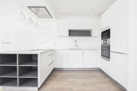 2 bedroom apartment for sale, Rudduck Way, Cambridge, CB3