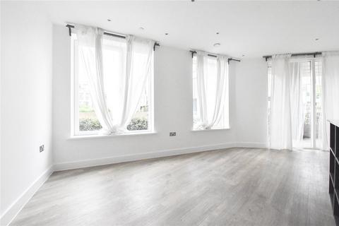 2 bedroom apartment for sale, Rudduck Way, Cambridge, CB3