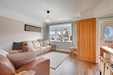 undefined, Holland Close, Morton, Alfreton