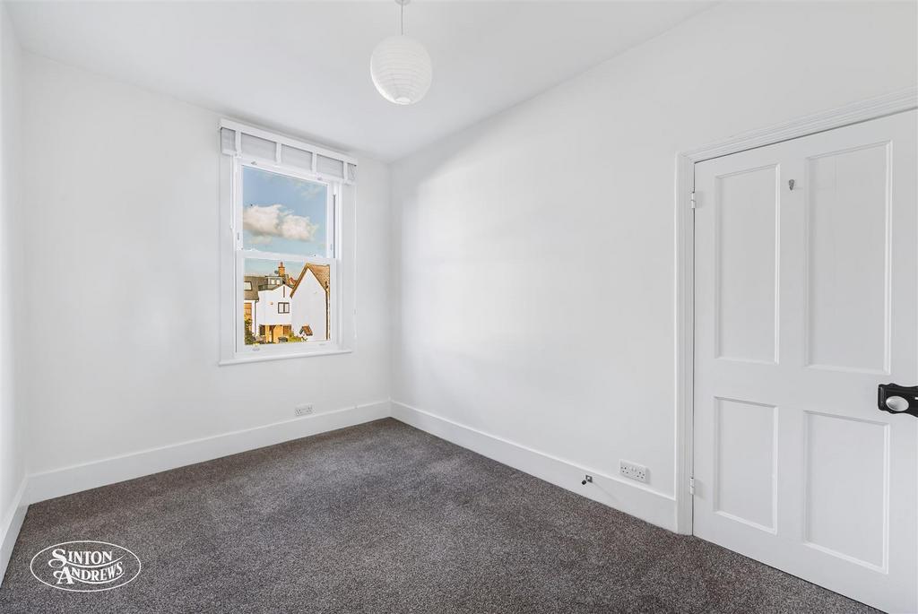 42 Balfour Road-13.jpg