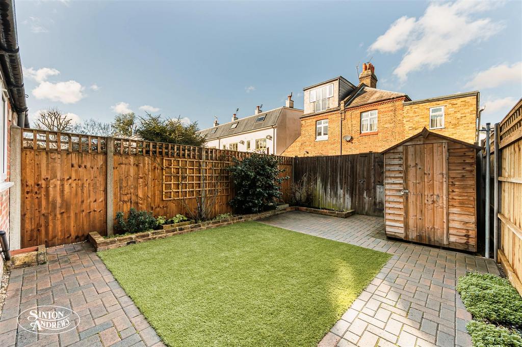 42 Balfour Road-8.jpg