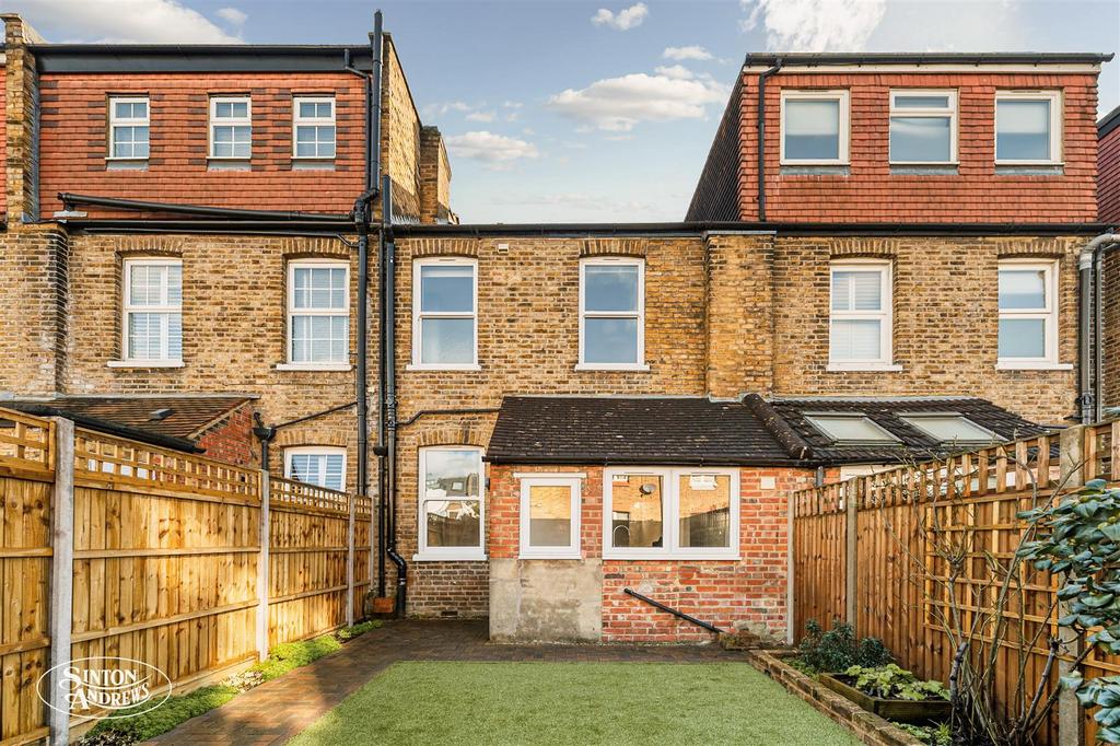 42 Balfour Road-9.jpg