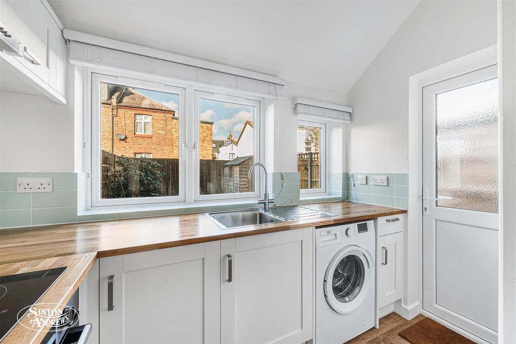 42 Balfour Road-7.jpg
