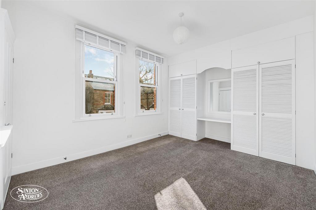 42 Balfour Road-10.jpg