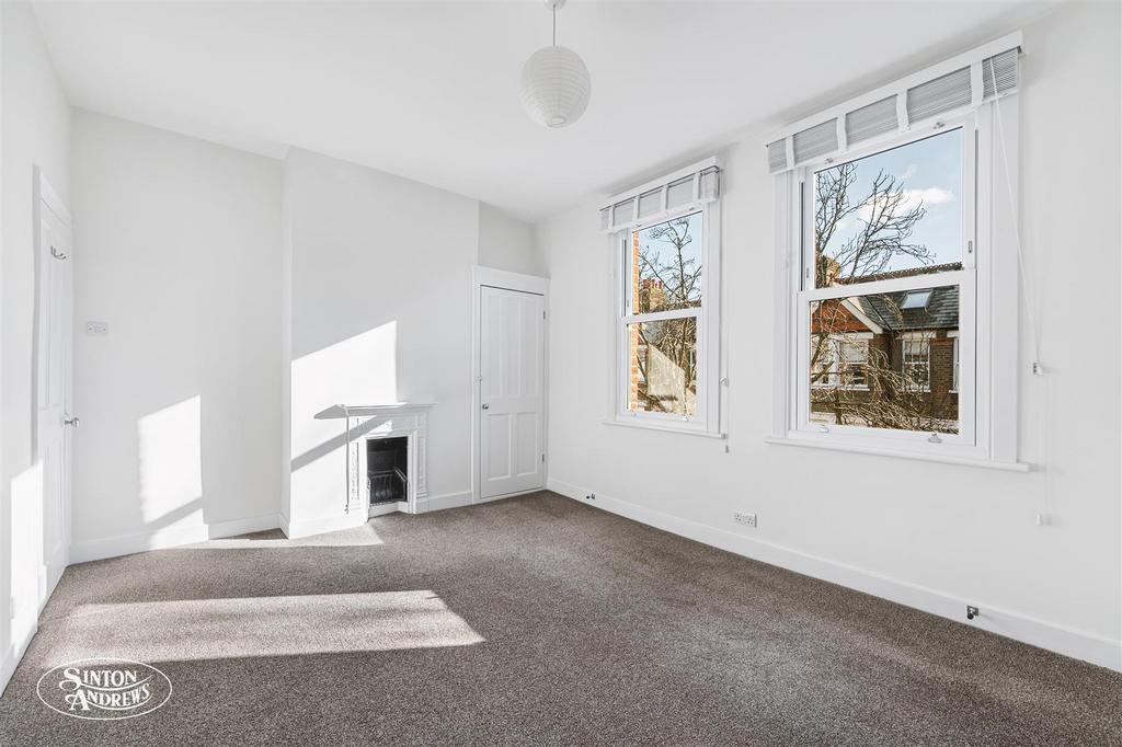 42 Balfour Road-11.jpg