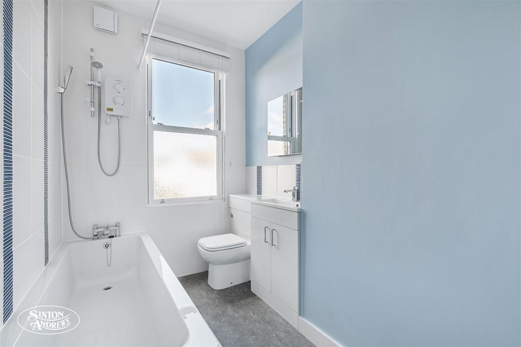42 Balfour Road-14.jpg