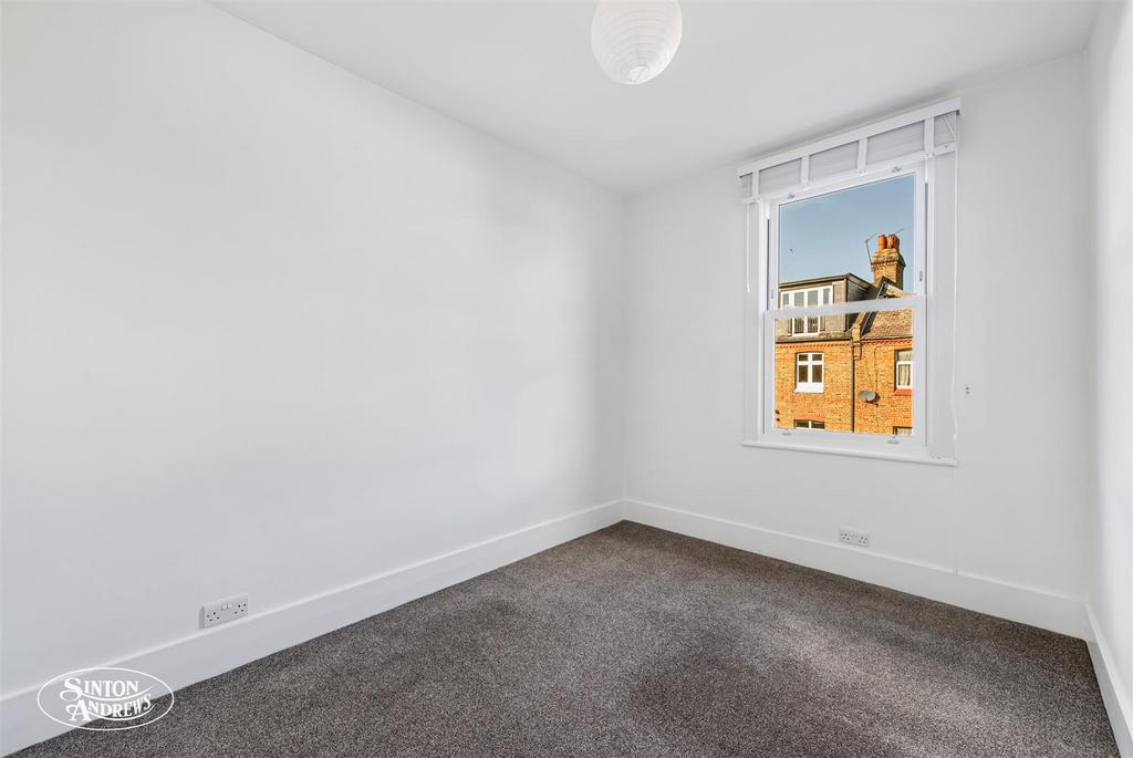 42 Balfour Road-12.jpg