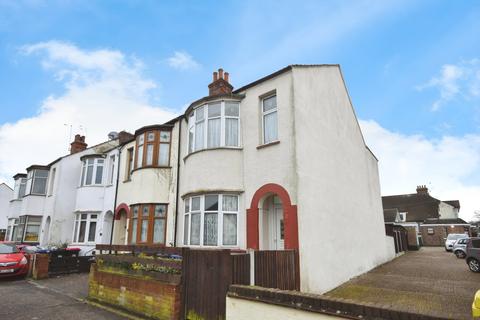 undefined, Fairfax Drive, Westcliff-On-Sea, Essex, SS0