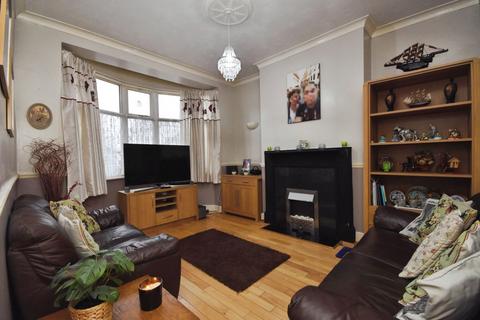 undefined, Fairfax Drive, Westcliff-On-Sea, Essex, SS0