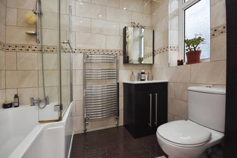 undefined, Fairfax Drive, Westcliff-On-Sea, Essex, SS0