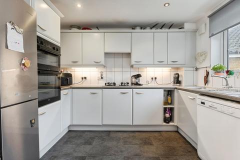 4 bedroom detached house for sale, Stirling Road, Carbrooke, Thetford, Norfolk, IP25