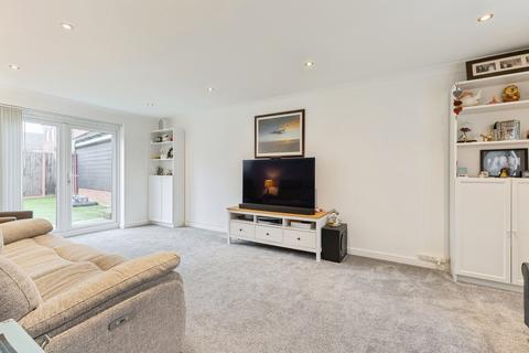 4 bedroom detached house for sale, Stirling Road, Carbrooke, Thetford, Norfolk, IP25