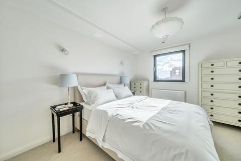 undefined, Stanley Road, Wimbledon, London, SW19