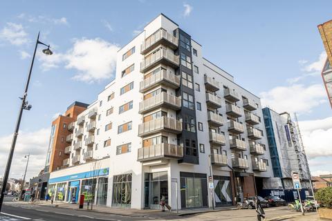 undefined, Stanley Road, Wimbledon, London, SW19