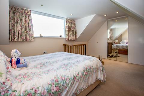 undefined, 2, Newfield Cottages, St Peter Port, Guernsey, GY1