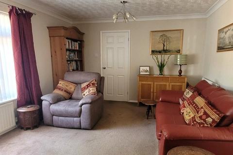 undefined, Hall Moor Road, Hingham, Norwich, Norfolk, NR9