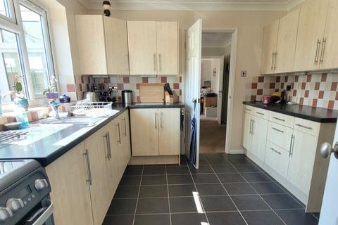 undefined, Hall Moor Road, Hingham, Norwich, Norfolk, NR9