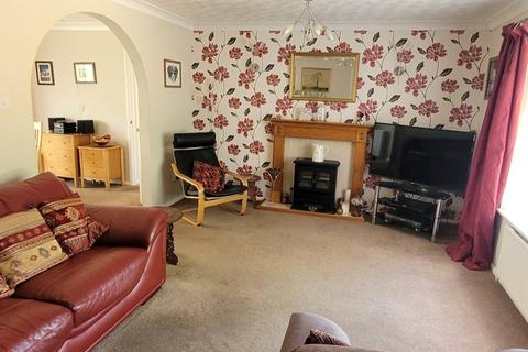undefined, Hall Moor Road, Hingham, Norwich, Norfolk, NR9