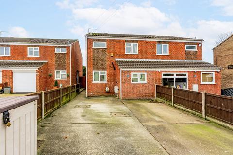 undefined, Buttercup Close, Carlton Colville