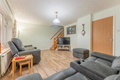 undefined, Buttercup Close, Carlton Colville