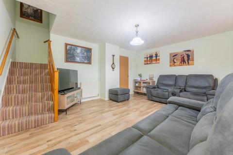 undefined, Buttercup Close, Carlton Colville
