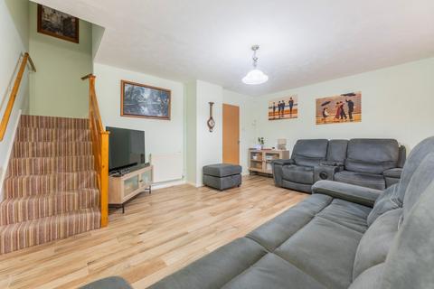 undefined, Buttercup Close, Carlton Colville