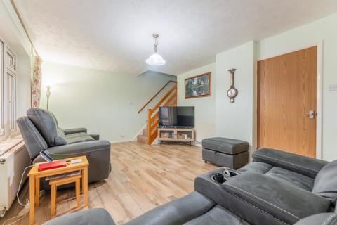 undefined, Buttercup Close, Carlton Colville