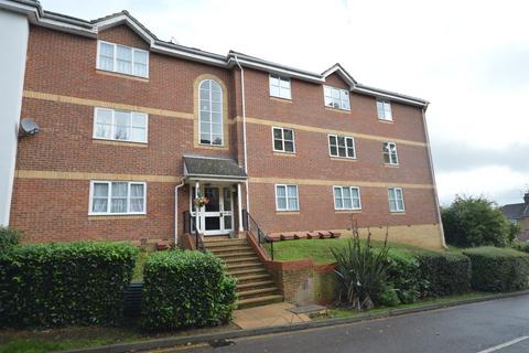 undefined, Mitre Gardens, Bishops Stortford, CM23