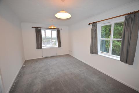 undefined, Mitre Gardens, Bishops Stortford, CM23