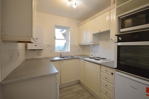 undefined, Mitre Gardens, Bishops Stortford, CM23