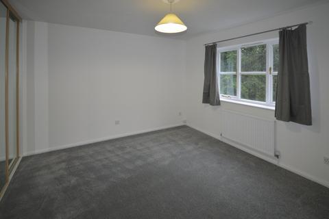 undefined, Mitre Gardens, Bishops Stortford, CM23