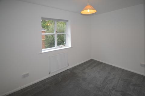 undefined, Mitre Gardens, Bishops Stortford, CM23