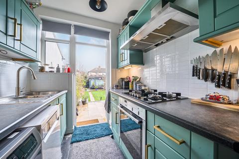 undefined, Holmdale Road, Chislehurst, Kent, BR7