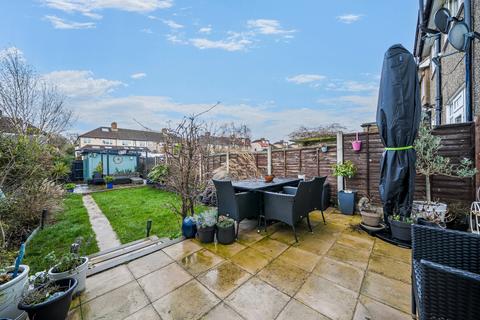 undefined, Holmdale Road, Chislehurst, Kent, BR7