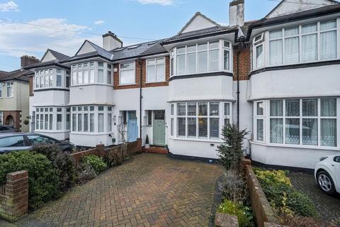undefined, Holmdale Road, Chislehurst, Kent, BR7