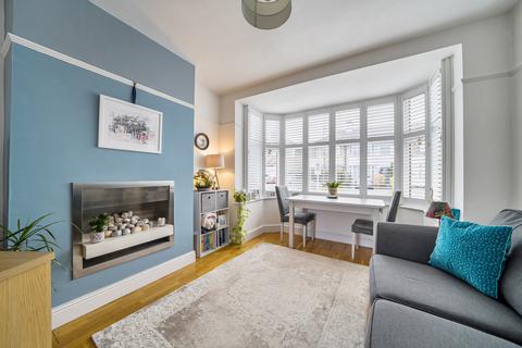 undefined, Holmdale Road, Chislehurst, Kent, BR7