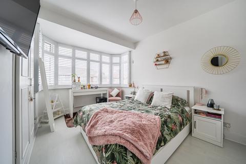 undefined, Holmdale Road, Chislehurst, Kent, BR7