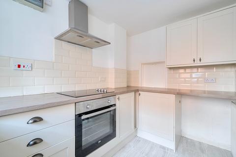 2 bedroom terraced house for sale, Long Meadow Drive, Barnstaple, EX32