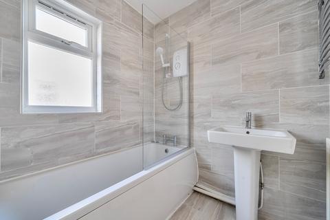2 bedroom terraced house for sale, Long Meadow Drive, Barnstaple, EX32