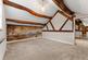 Additional image 13 of Woodford Road, Poynton, Cheshire