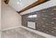 Additional image 21 of Woodford Road, Poynton, Cheshire