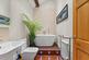Additional image 22 of Woodford Road, Poynton, Cheshire