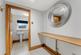 Additional image 26 of Woodford Road, Poynton, Cheshire