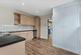 Additional image 27 of Woodford Road, Poynton, Cheshire