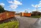 Additional image 32 of Woodford Road, Poynton, Cheshire