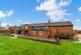 Additional image 39 of Woodford Road, Poynton, Cheshire